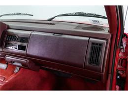1994 GMC Sierra 1500 (CC-1750682) for sale in Concord, North Carolina