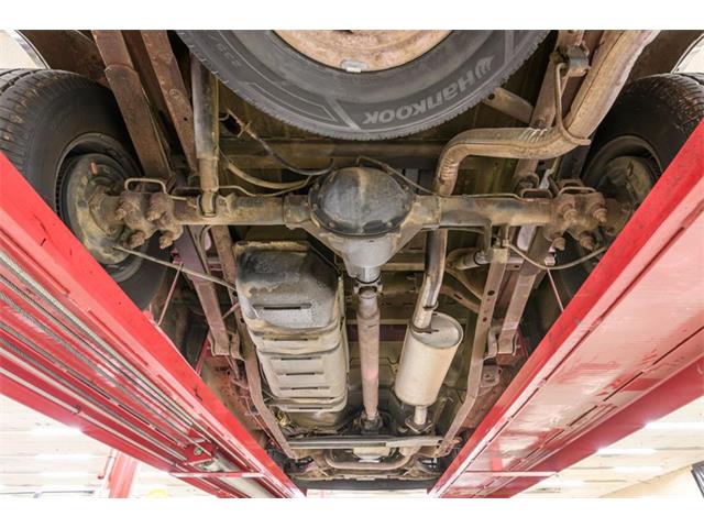 1994 GMC Sierra 1500 (CC-1750682) for sale in Concord, North Carolina