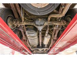 1994 GMC Sierra 1500 (CC-1750682) for sale in Concord, North Carolina