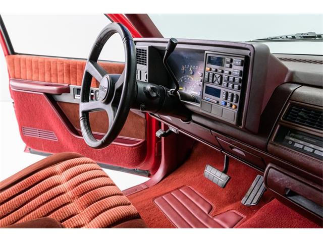 1994 GMC Sierra 1500 (CC-1750682) for sale in Concord, North Carolina