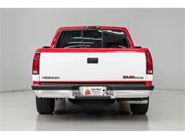 1994 GMC Sierra 1500 (CC-1750682) for sale in Concord, North Carolina