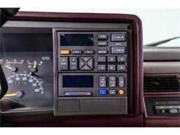 1994 GMC Sierra 1500 (CC-1750682) for sale in Concord, North Carolina