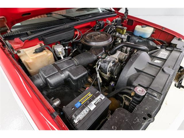 1994 GMC Sierra 1500 (CC-1750682) for sale in Concord, North Carolina