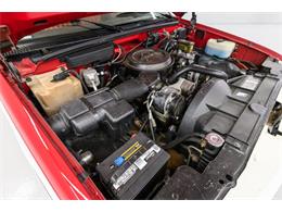1994 GMC Sierra 1500 (CC-1750682) for sale in Concord, North Carolina