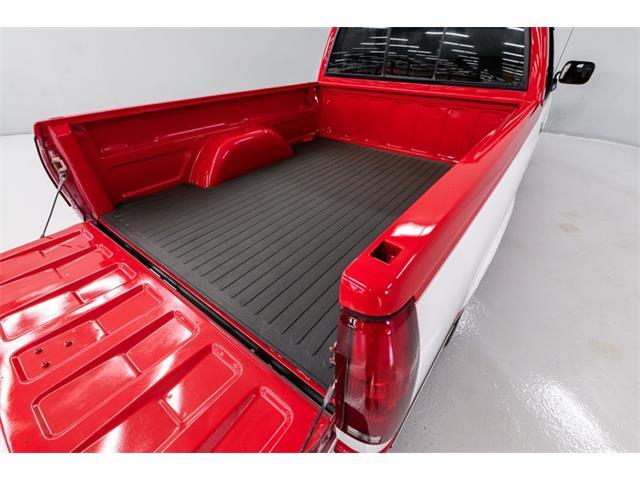 1994 GMC Sierra 1500 (CC-1750682) for sale in Concord, North Carolina