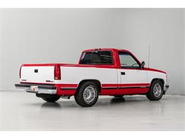 1994 GMC Sierra 1500 (CC-1750682) for sale in Concord, North Carolina