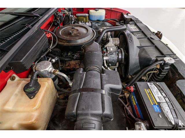 1994 GMC Sierra 1500 (CC-1750682) for sale in Concord, North Carolina