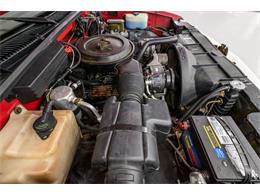 1994 GMC Sierra 1500 (CC-1750682) for sale in Concord, North Carolina