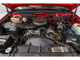 1994 GMC Sierra 1500 (CC-1750682) for sale in Concord, North Carolina