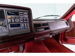 1994 GMC Sierra 1500 (CC-1750682) for sale in Concord, North Carolina