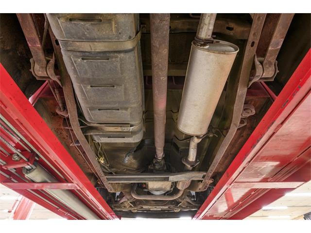 1994 GMC Sierra 1500 (CC-1750682) for sale in Concord, North Carolina