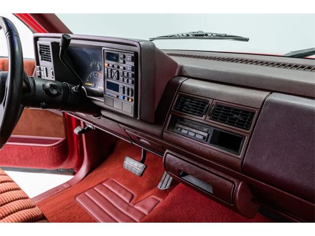 1994 GMC Sierra 1500 (CC-1750682) for sale in Concord, North Carolina