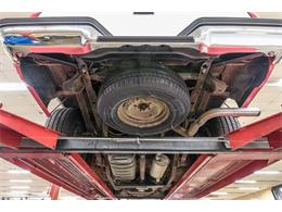 1994 GMC Sierra 1500 (CC-1750682) for sale in Concord, North Carolina