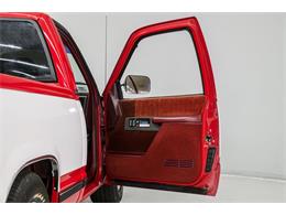 1994 GMC Sierra 1500 (CC-1750682) for sale in Concord, North Carolina