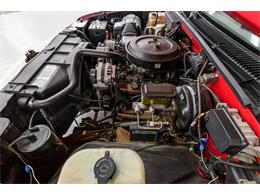 1994 GMC Sierra 1500 (CC-1750682) for sale in Concord, North Carolina