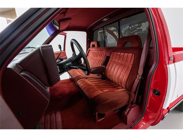1994 GMC Sierra 1500 (CC-1750682) for sale in Concord, North Carolina
