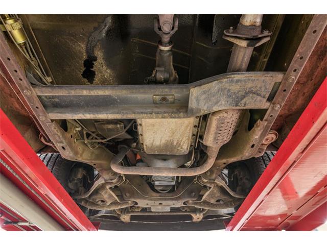 1994 GMC Sierra 1500 (CC-1750682) for sale in Concord, North Carolina