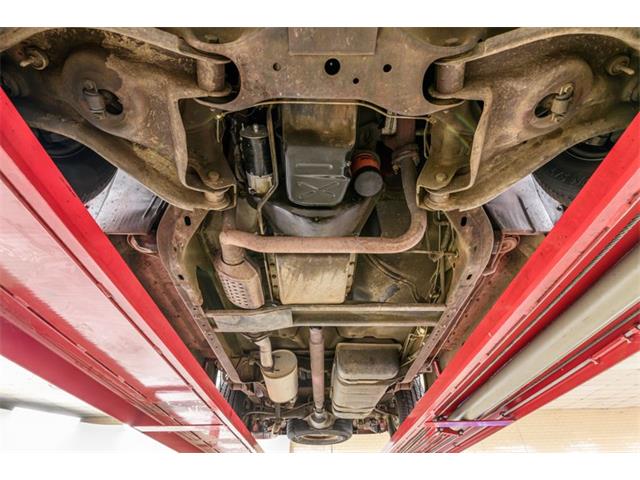 1994 GMC Sierra 1500 (CC-1750682) for sale in Concord, North Carolina