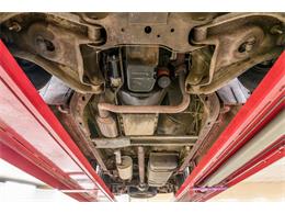 1994 GMC Sierra 1500 (CC-1750682) for sale in Concord, North Carolina