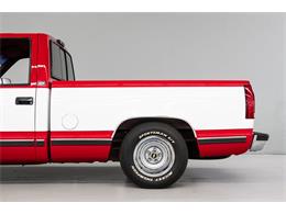 1994 GMC Sierra 1500 (CC-1750682) for sale in Concord, North Carolina