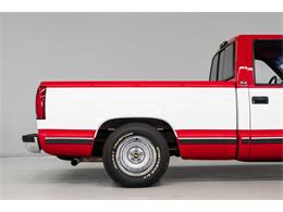 1994 GMC Sierra 1500 (CC-1750682) for sale in Concord, North Carolina