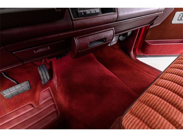 1994 GMC Sierra 1500 (CC-1750682) for sale in Concord, North Carolina