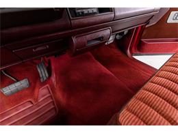 1994 GMC Sierra 1500 (CC-1750682) for sale in Concord, North Carolina