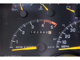 1994 GMC Sierra 1500 (CC-1750682) for sale in Concord, North Carolina