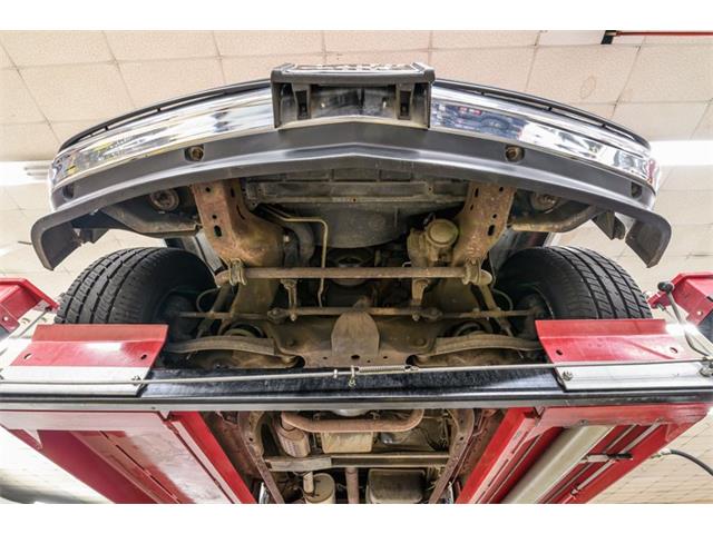 1994 GMC Sierra 1500 (CC-1750682) for sale in Concord, North Carolina