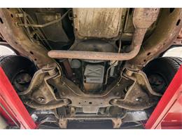 1994 GMC Sierra 1500 (CC-1750682) for sale in Concord, North Carolina