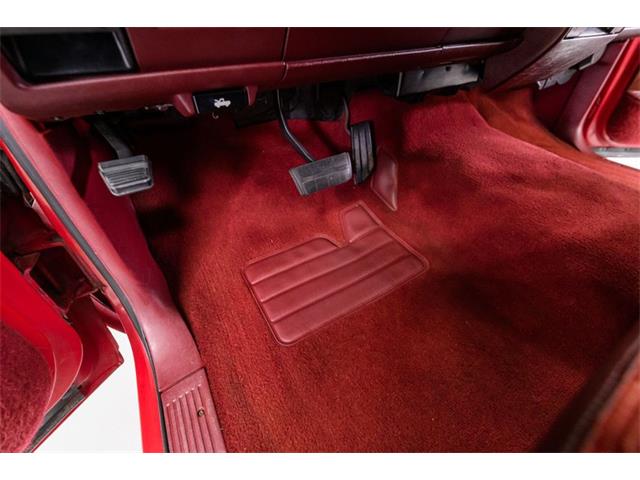 1994 GMC Sierra 1500 (CC-1750682) for sale in Concord, North Carolina