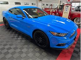 2017 Ford Mustang GT (CC-1756847) for sale in Columbus, Ohio