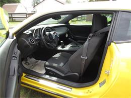 2010 Chevrolet Camaro SS (CC-1756863) for sale in Thunder Bay, Ontario