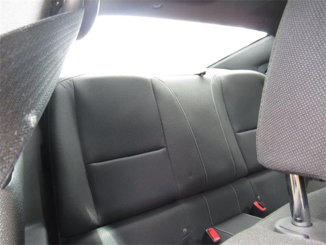 2010 Chevrolet Camaro SS (CC-1756863) for sale in Thunder Bay, Ontario