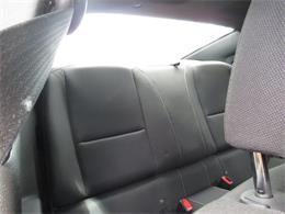 2010 Chevrolet Camaro SS (CC-1756863) for sale in Thunder Bay, Ontario