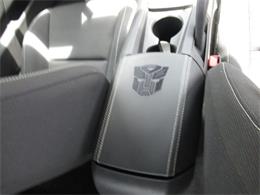 2010 Chevrolet Camaro SS (CC-1756863) for sale in Thunder Bay, Ontario