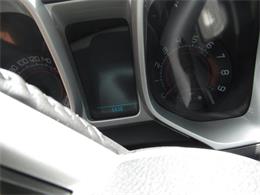 2010 Chevrolet Camaro SS (CC-1756863) for sale in Thunder Bay, Ontario