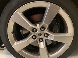 2010 Chevrolet Camaro SS (CC-1756863) for sale in Thunder Bay, Ontario