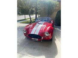 1965 AC Cobra (CC-1756898) for sale in Spring Valley, California
