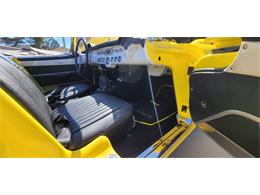 1957 Chevrolet Corvette (CC-1756999) for sale in Simi Valley, California