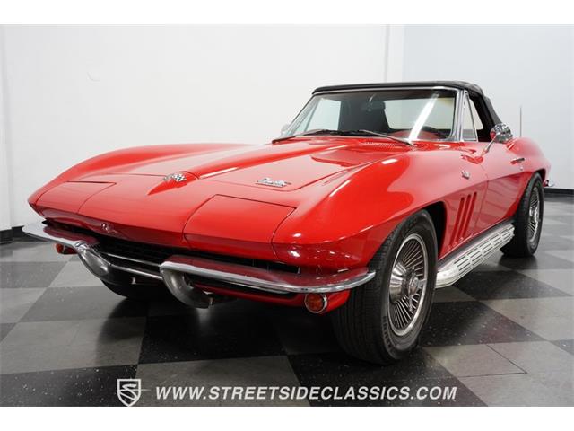 Fascinating Corvettes For Sale Fort Worth Photos