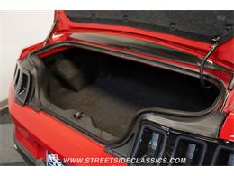 2010 Ford Mustang (CC-1757024) for sale in Mesa, Arizona
