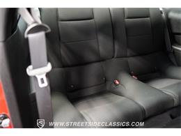 2010 Ford Mustang (CC-1757024) for sale in Mesa, Arizona