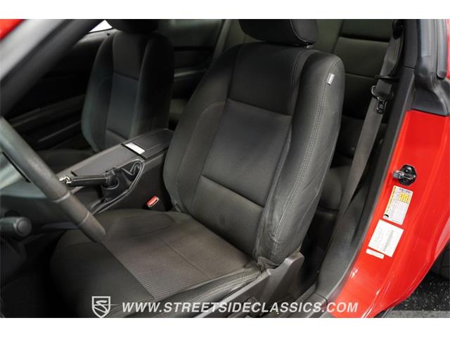 2010 Ford Mustang (CC-1757024) for sale in Mesa, Arizona