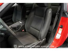 2010 Ford Mustang (CC-1757024) for sale in Mesa, Arizona
