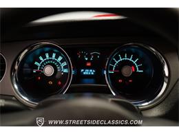 2010 Ford Mustang (CC-1757024) for sale in Mesa, Arizona