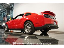 2010 Ford Mustang (CC-1757024) for sale in Mesa, Arizona