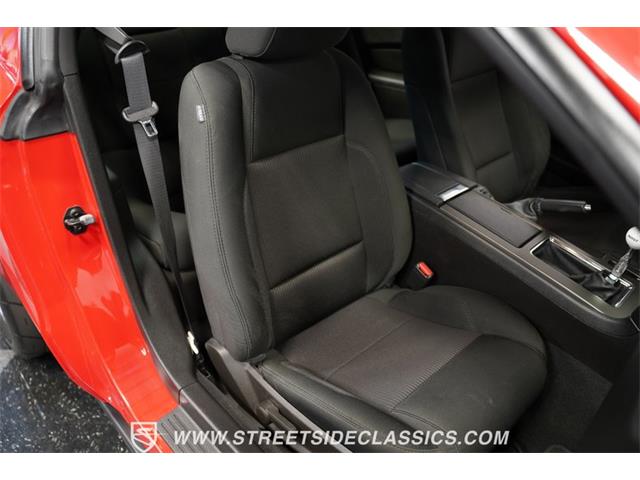 2010 Ford Mustang (CC-1757024) for sale in Mesa, Arizona