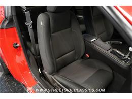 2010 Ford Mustang (CC-1757024) for sale in Mesa, Arizona