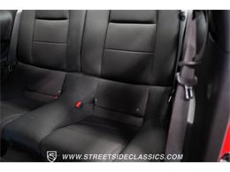 2010 Ford Mustang (CC-1757024) for sale in Mesa, Arizona